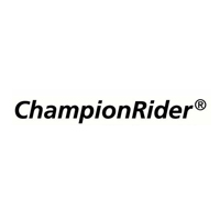 360° Produktfotografie von Reitsätteln der Marke ChampionRider, Marbach-Rielingshausen.