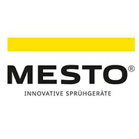 360° Produktfotografie und Erklärvideos von Drucksprühgeräten der Marke Mesto.www.mesto.de