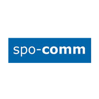 360° Produktfotografie von Mini-PCs der Firma spo-comm GmbH.