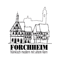 Virtueller Rundgang - Stadt Forchheim.